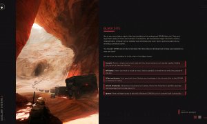 Скриншот игры scr1