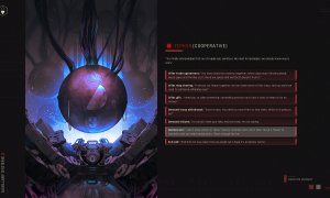 Скриншот игры scr4