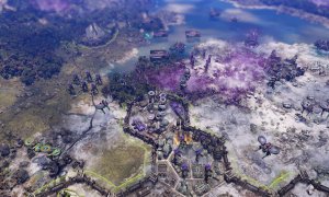 Скриншот игры scr6