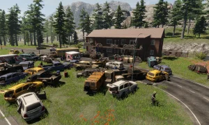 Скриншот игры scr8