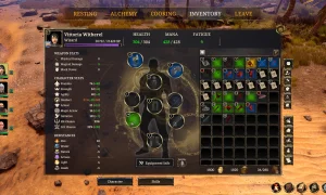 Скриншот игры scr3