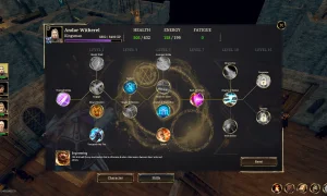 Скриншот игры scr8