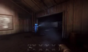 Скриншот игры scr1