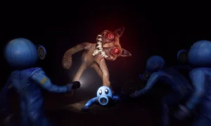 Скриншот игры scr2