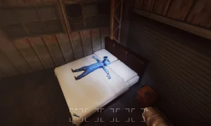 Скриншот игры scr5