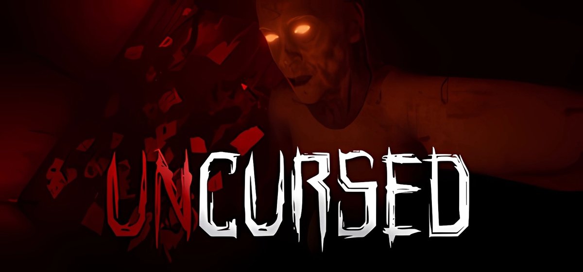 UNCURSED Build 17339084