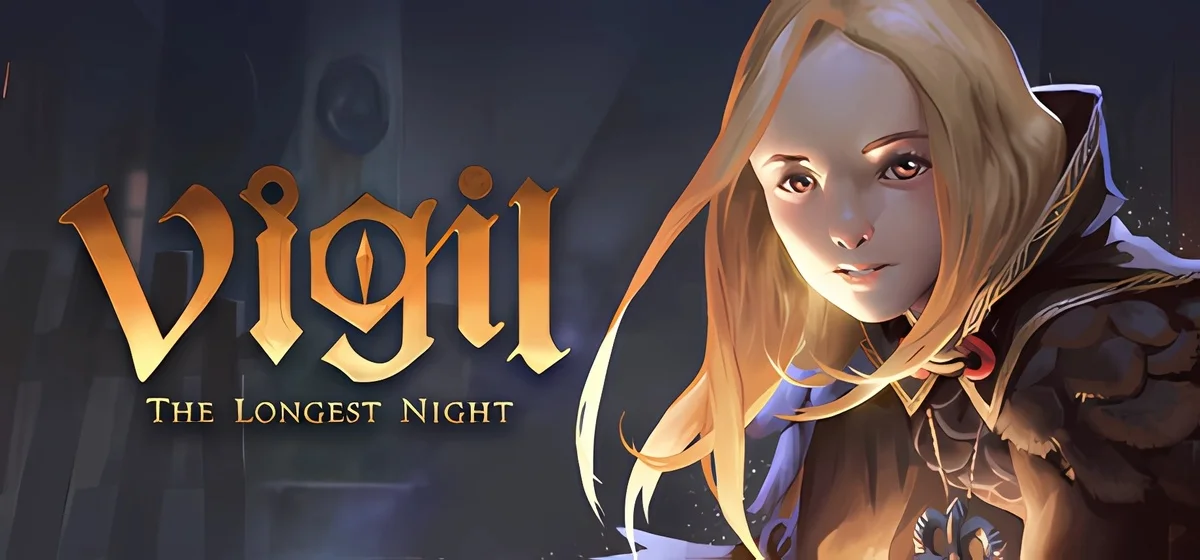 Vigil The Longest Night v0311