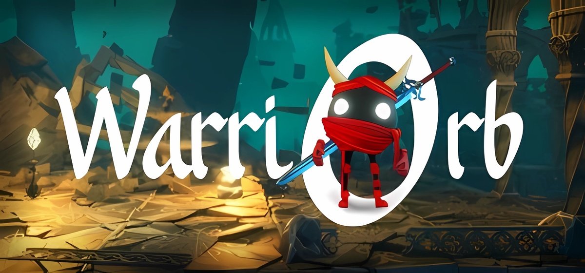 WarriOrb v01.04.2025