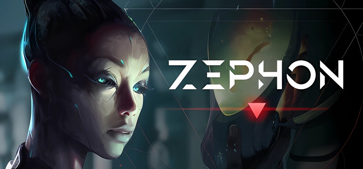 ZEPHON v1.2.20