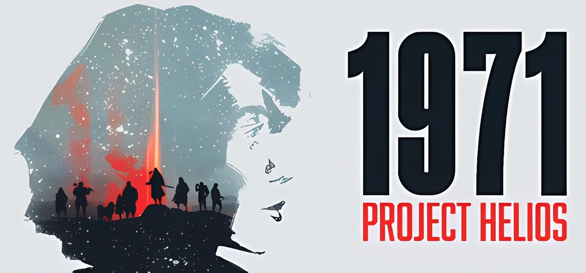 1971 Project Helios v1.1.0.1