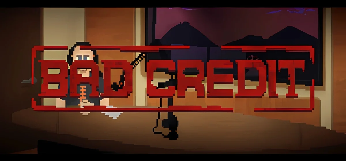 Bad Credit v22.02.2022