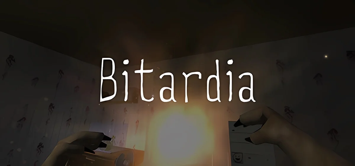 Bitardia v28.12.2021
