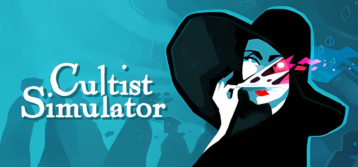 Cultist Simulator v2026.1.g.1