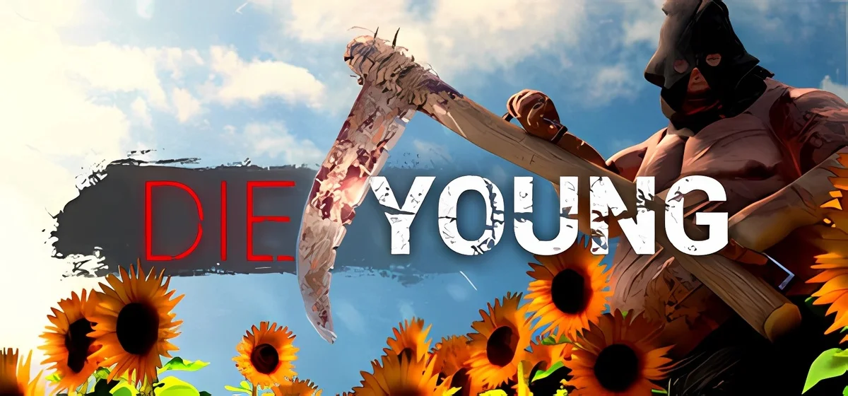 Die Young v1.2.5.27.20