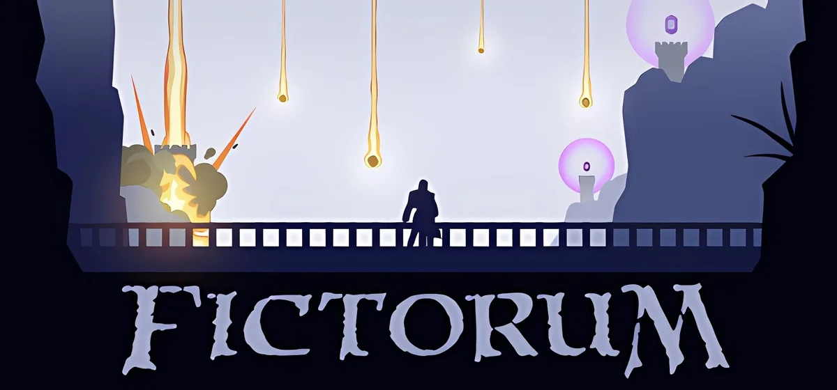 Fictorum v2.2.12a