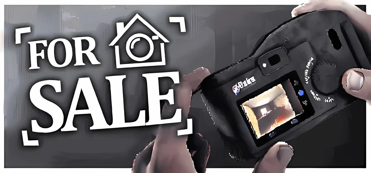 For Sale Build 17052520