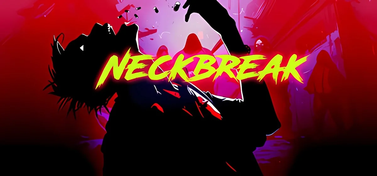 Neckbreak v1.3a