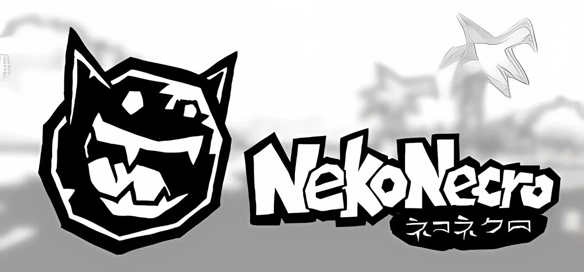 NekoNecro Build 9615979