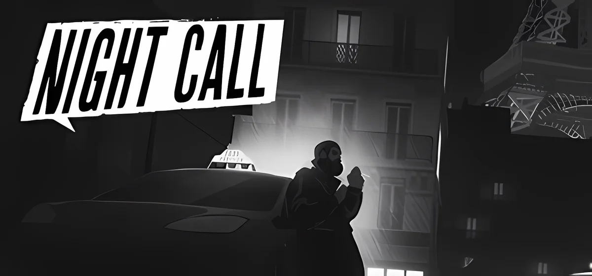 Night Call v1.3.2