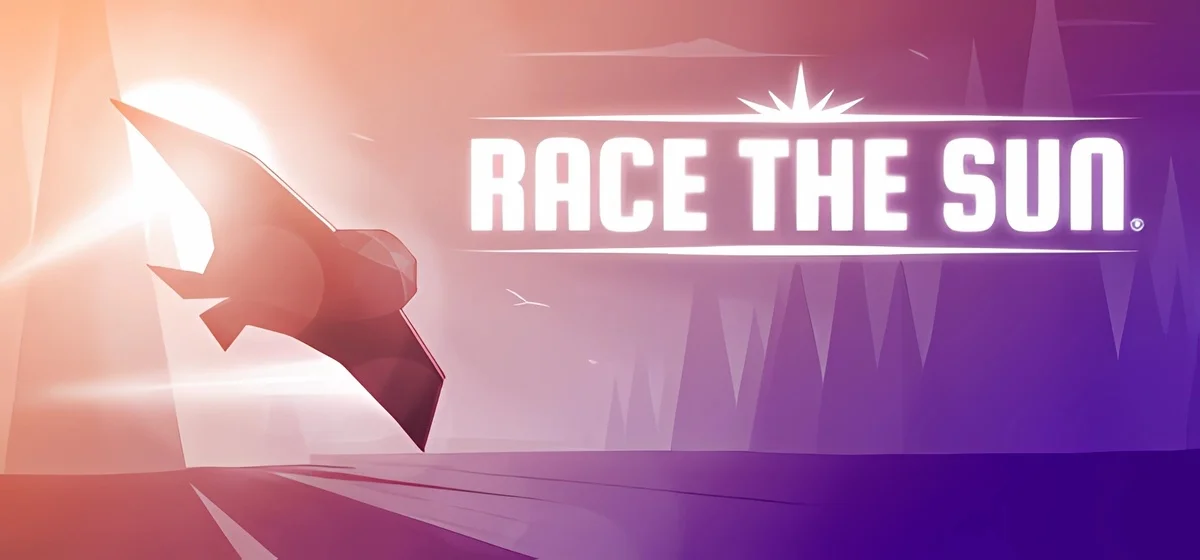 Race The Sun v1.531