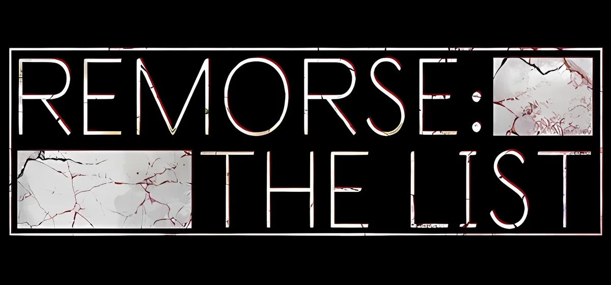 Remorse The List v1.1.3