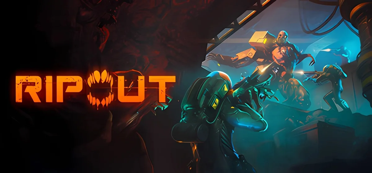 RIPOUT v1.4101