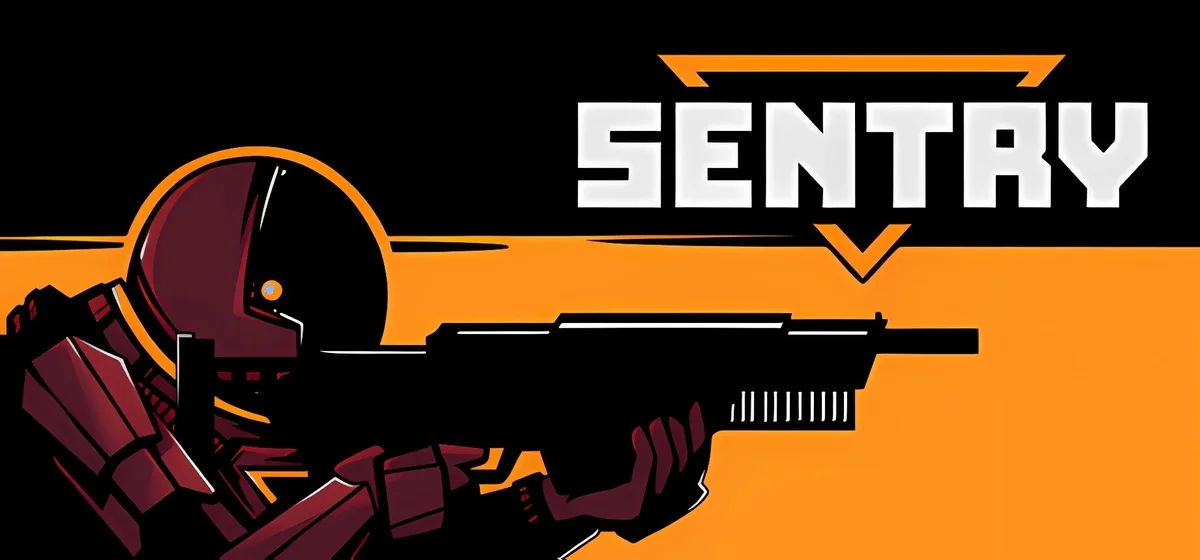 SENTRY v0.9.27757
