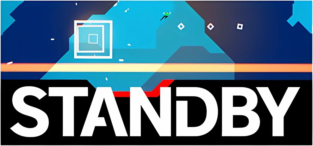 STANDBY v07.01.16