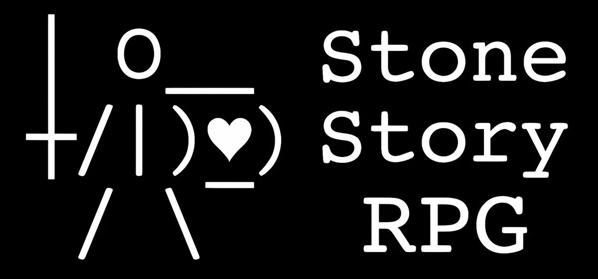 Stone Story RPG v4.1.0a