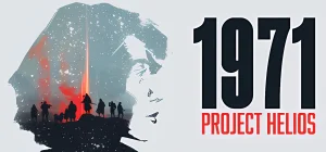 1971 Project Helios v1.1.0.1