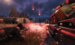 Скриншот игры scr3