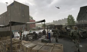 Скриншот игры scr7