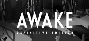 AWAKE - Definitive Edition Build 19100535