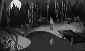 Скриншот игры scr1