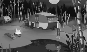 Скриншот игры scr4