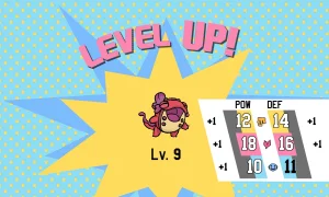 Скриншот игры scr4