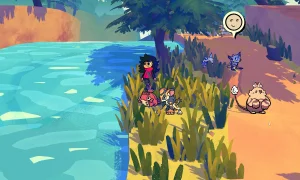 Скриншот игры scr5