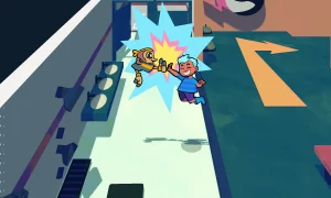 Скриншот игры scr6