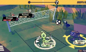 Скриншот игры scr8