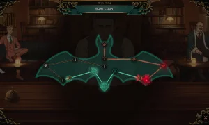 Скриншот игры scr1