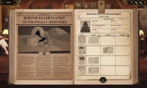 Скриншот игры scr5