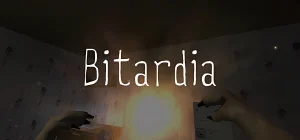 Bitardia v28.12.2021