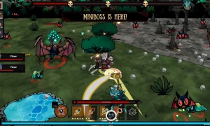 Скриншот игры scr3