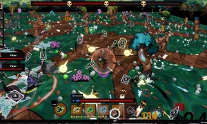 Скриншот игры scr5