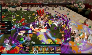 Скриншот игры scr8