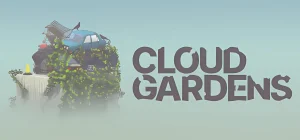 Cloud Gardens Build 20267330