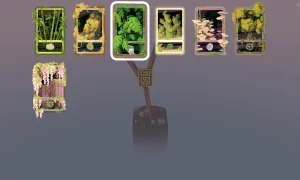 Скриншот игры scr1