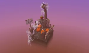 Скриншот игры scr3