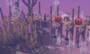 Скриншот игры scr5