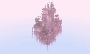 Скриншот игры scr7